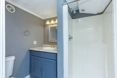 15 Trotting Park Rd, Lowell, MA 01854 - Photo 41