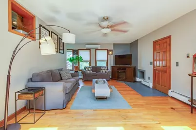15 Trotting Park Rd, Lowell, MA 01854 - Photo 15