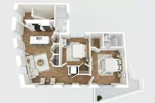 804-806 Saratoga, Boston, MA 02128 - Photo 1