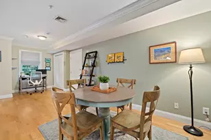 4 Forge Pond, Canton, MA 02021 - Photo 5