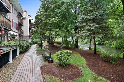 4 Forge Pond #C, Canton, MA 02021 - Photo 19