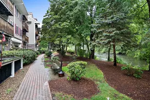 4 Forge Pond, Canton, MA 02021 - Photo 19