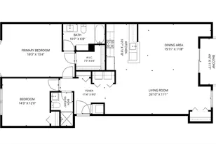4 Forge Pond, Canton, MA 02021 - Photo 21