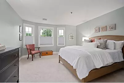 4 Forge Pond #C, Canton, MA 02021 - Photo 11