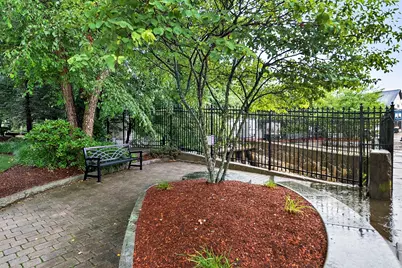 4 Forge Pond #C, Canton, MA 02021 - Photo 21
