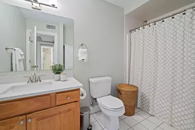 4 Forge Pond #C, Canton, MA 02021 - Photo 15