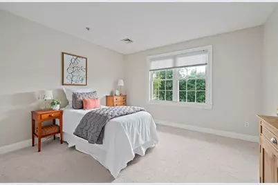 4 Forge Pond #C, Canton, MA 02021 - Photo 13