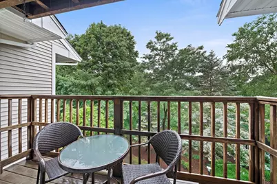 4 Forge Pond #C, Canton, MA 02021 - Photo 17