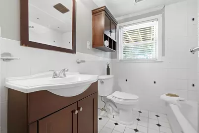 34 Drinkwater Ave, Braintree, MA 02184 - Photo 25