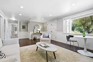 34 Drinkwater Ave, Braintree, MA 02184 - Photo 19