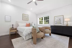 34 Drinkwater Ave, Braintree, MA 02184 - Photo 11