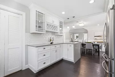 34 Drinkwater Ave, Braintree, MA 02184 - Photo 9