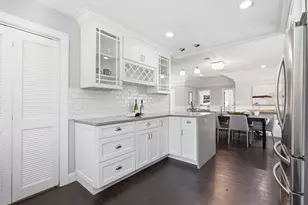 34 Drinkwater Ave, Braintree, MA 02184 - Photo 9
