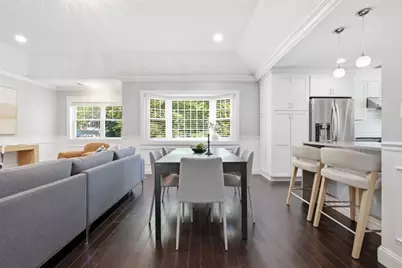 34 Drinkwater Ave, Braintree, MA 02184 - Photo 5