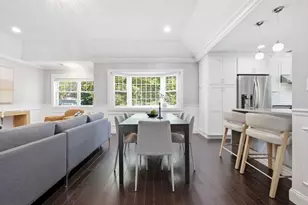 34 Drinkwater Ave, Braintree, MA 02184 - Photo 5