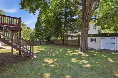 34 Drinkwater Ave, Braintree, MA 02184 - Photo 27
