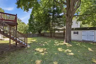 34 Drinkwater Ave, Braintree, MA 02184 - Photo 27