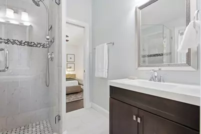 34 Drinkwater Ave, Braintree, MA 02184 - Photo 15