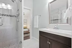 34 Drinkwater Ave, Braintree, MA 02184 - Photo 15