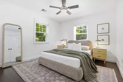 34 Drinkwater Ave, Braintree, MA 02184 - Photo 13