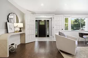 34 Drinkwater Ave, Braintree, MA 02184 - Photo 17