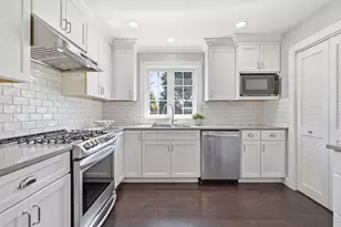 34 Drinkwater Ave, Braintree, MA 02184 - Photo 7