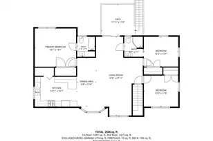 34 Drinkwater Ave, Braintree, MA 02184 - Photo 29