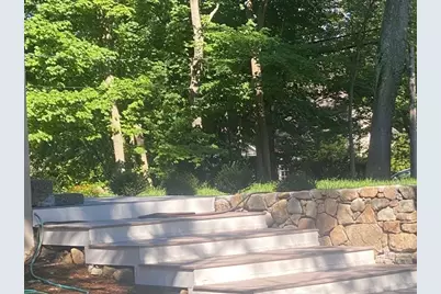 100 Old Oaken Bucket Rd., Norwell, MA 02061 - Photo 19