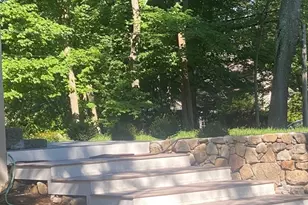 100 Old Oaken Bucket Rd, Norwell, MA 02061 - Photo 19