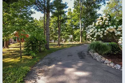 100 Old Oaken Bucket Rd., Norwell, MA 02061 - Photo 23
