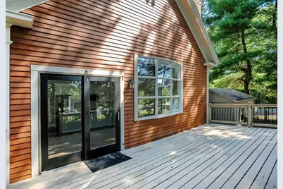 100 Old Oaken Bucket Rd., Norwell, MA 02061 - Photo 21