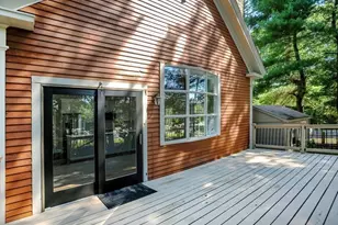 100 Old Oaken Bucket Rd, Norwell, MA 02061 - Photo 21