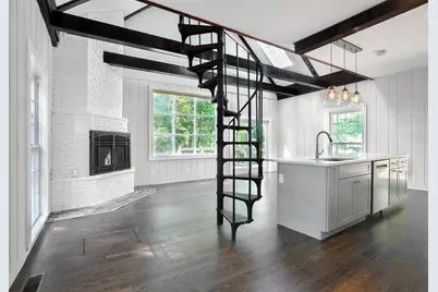 100 Old Oaken Bucket Rd., Norwell, MA 02061 - Photo 5