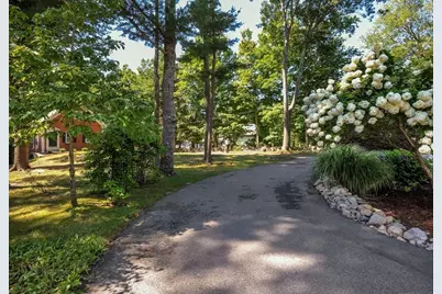 100 Old Oaken Bucket Rd., Norwell, MA 02061 - Photo 23