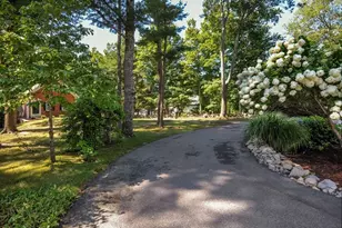 100 Old Oaken Bucket Rd, Norwell, MA 02061 - Photo 23