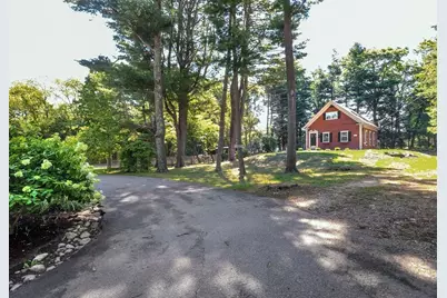 100 Old Oaken Bucket Rd., Norwell, MA 02061 - Photo 3