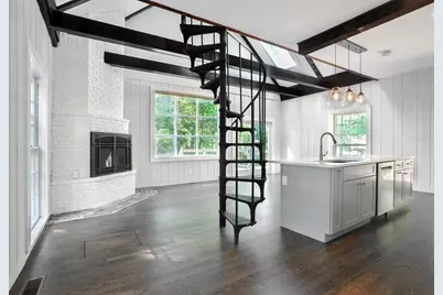 100 Old Oaken Bucket Rd., Norwell, MA 02061 - Photo 5