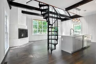 100 Old Oaken Bucket Rd, Norwell, MA 02061 - Photo 5