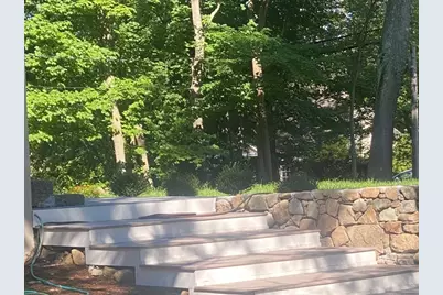 100 Old Oaken Bucket Rd., Norwell, MA 02061 - Photo 19