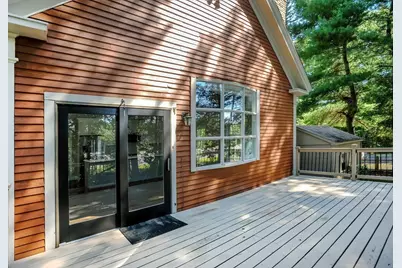 100 Old Oaken Bucket Rd., Norwell, MA 02061 - Photo 21