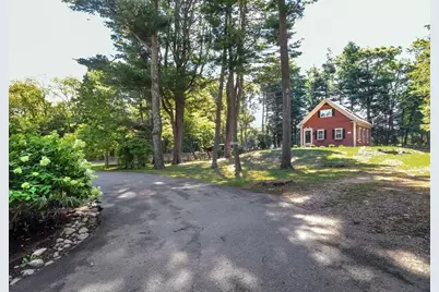 100 Old Oaken Bucket Rd., Norwell, MA 02061 - Photo 3