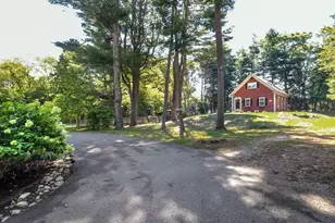 100 Old Oaken Bucket Rd, Norwell, MA 02061 - Photo 3