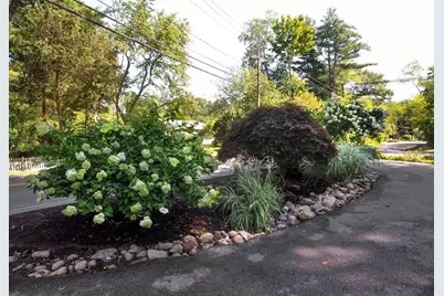 100 Old Oaken Bucket Rd., Norwell, MA 02061 - Photo 25