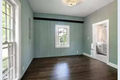 100 Old Oaken Bucket Rd., Norwell, MA 02061 - Photo 11