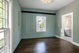 100 Old Oaken Bucket Rd, Norwell, MA 02061 - Photo 11