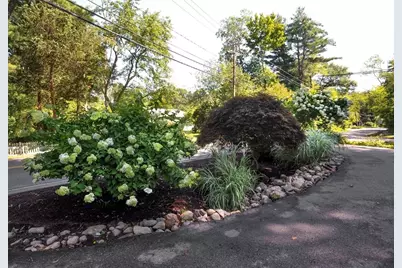 100 Old Oaken Bucket Rd., Norwell, MA 02061 - Photo 25