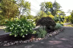 100 Old Oaken Bucket Rd, Norwell, MA 02061 - Photo 25