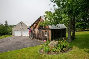 154 Leshure Rd, Rowe, MA 01367 - Photo 29