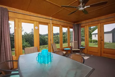 154 Leshure Rd, Rowe, MA 01367 - Photo 15