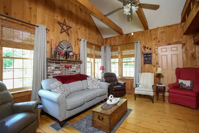 154 Leshure Rd, Rowe, MA 01367 - Photo 13